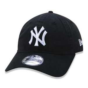Boné New Era® 9TWENTY NY Yankees