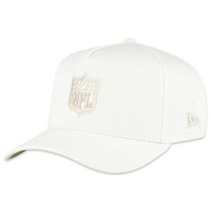 Boné New Era® 9TWENTY NFL