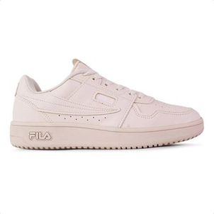 Tênis Fila Acd Classic Feminino