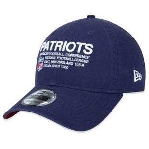 Boné New Era® 9TWENTY Patriots