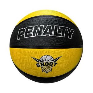 BOLA DE BASQUETE PENALTY SHOOT