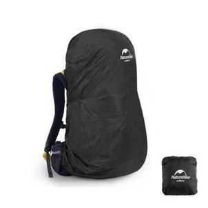 Capa para Mochilas Naturehike Outdoor Grande