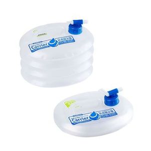 Galao Dobravel Naturehike 10L