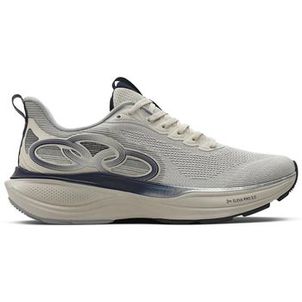 Tênis Masculino de Corrida Pride 4 Olympikus Areia