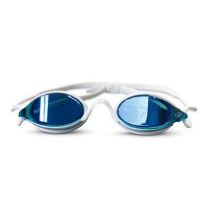 Óculos de Natação Aquatech Mirror Hammerhead