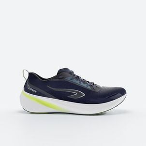 Tênis Masculino de Corrida Cushion 500 Kiprun