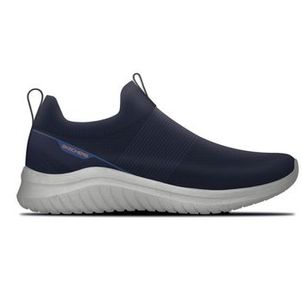 Tênis Masculino de Caminhada UltraFlex 2.0 Skechers
