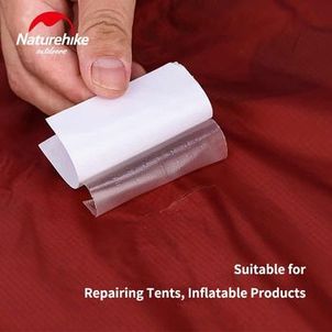 Kit Reparo para Barracas Naturehike