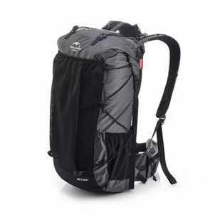 Mochila Cargueira Naturehike Rock 40 + 5L