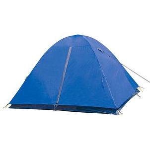 Barraca Nautika Fox 2/3 Pessoas - Azul