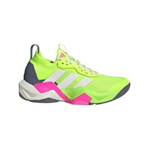 Tênis Feminino de Treino Adidas Rapidmove