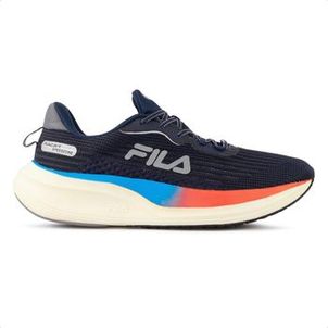 Tênis Fila Racer Speedzone Masculino