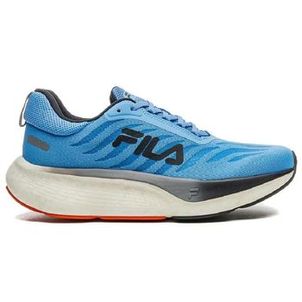 Tênis Masculino de Corrida Float Maxxi 2 Fila