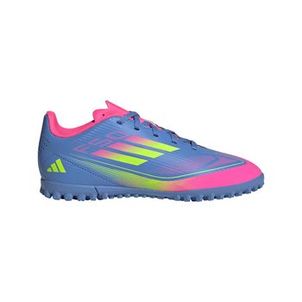 Chuteiras de Futebol Juvenil adidas F50 Club Society