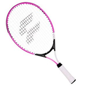 Raquete de Tênis Infantil Pink - Fort