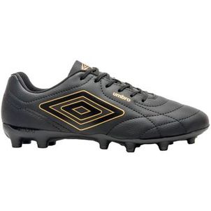 Chuteira Futebol Campo Class Footballer - Umbro
