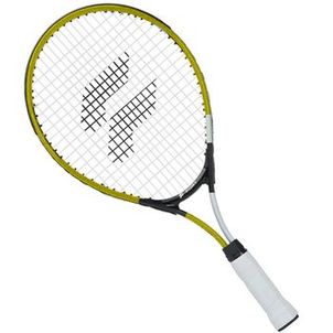 Raquete de Tênis XForce Infantil - Fort