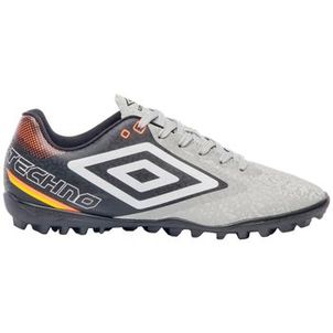 Chuteira Futebol Society Techno II - Umbro