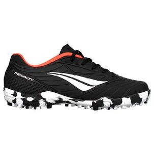 Chuteira Futebol Society Matis Kids XXI - Penalty