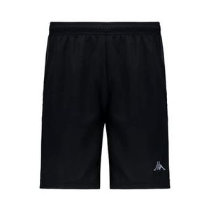 Shorts masculino de futebol Warsaw Kappa