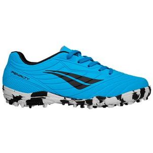 Chuteira Futebol Society Matis Kids XXI - Penalty