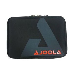 Raqueteira (Capa) Para Raquete Tênis De Mesa Vision Focus