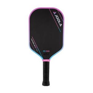 Raquete de Pickleball JOOLA Ben Johns Perseus 3S 16 mm Rosa