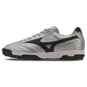 Chuteira Society Masculina Mizuno Morelia Classic AS