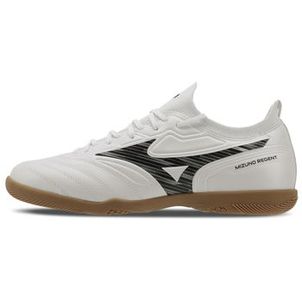 Chuteira Futsal Masculina Mizuno Regent IN