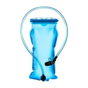 Sistema de Hidratação Naturehike SCUD 1,5 Litros
