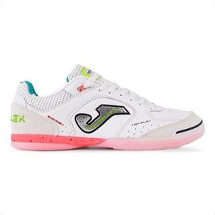 Chuteira Futsal Joma Top Flex