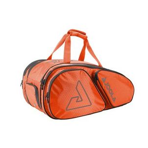 Mala/Mochila JOOLA Tour Elite