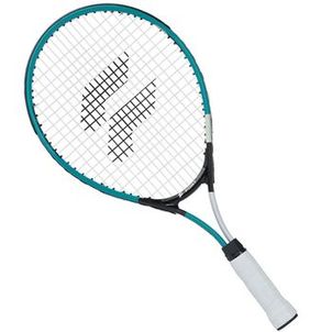 Raquete de Tênis XForce Infantil - Fort