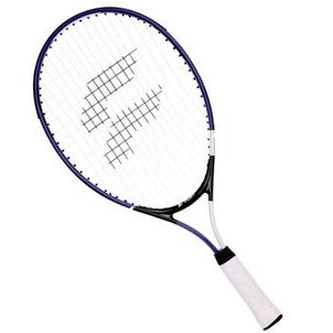 Raquete de Tênis XForce Infantil - Fort
