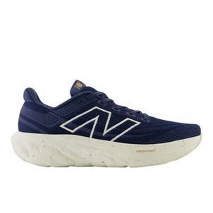 Tênis New Balance Fresh X1080V12 Masculino - Marinho