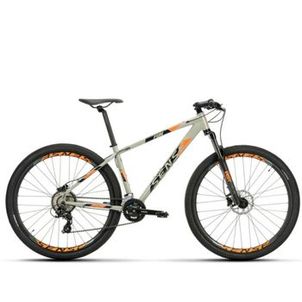 Bicicleta Aro 29 Sense Fun Comp MTB 2x8v Shimano