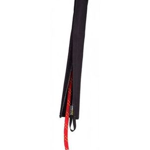 Protetor de Corda Conquista - c/ Cordura