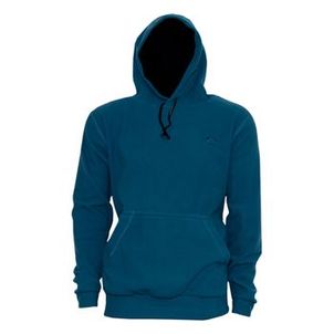 Moletom Fleece Hoodie masc