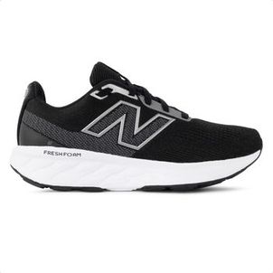 Tênis New Balance 520 V9 Masculino