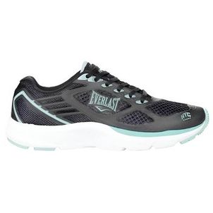 Tênis Everlast Ezos Training Feminino