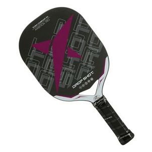 Raquete De Pickleball Drop Shot Furia Comfort PK