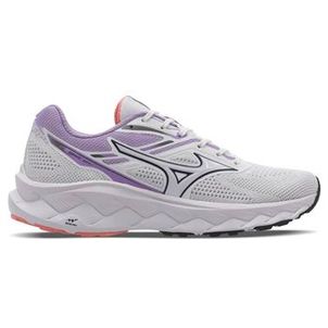 Tênis Mizuno Wave Way 5 Feminino