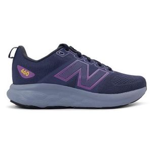 Tênis New Balance Feminino 460 V4 Corrida