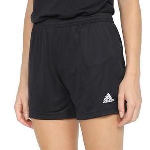 Tênis Asics Feminino Gel-Sonoma 8 Corrida