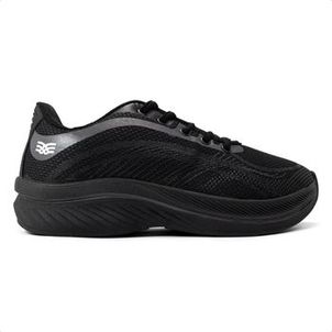 Tênis Asics Feminino Gel-Sonoma 8 Corrida