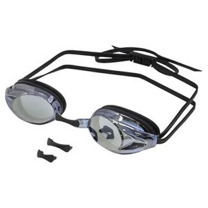 Óculos de Natação Poker Dynamic Mirror High