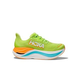 Tênis de corrida masculino Skyward X Hoka