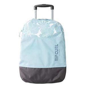 Mala Rip Curl F-Light Cabin 35L Sessions Dusty Blue