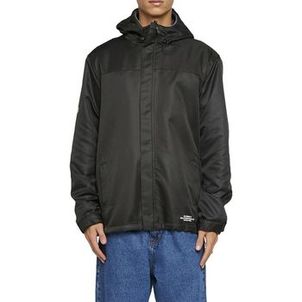 Jaqueta Element Worldwide Travel WT24 Masculina Preto