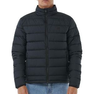 Jaqueta Rip Curl Anti Series Elite Puff Crew WT24 Black
